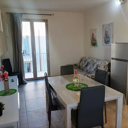 Mare Divino Tatil Evi