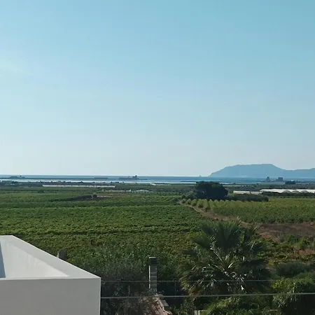 Mare Divino