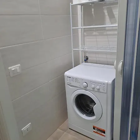 Mare Divino Holiday home