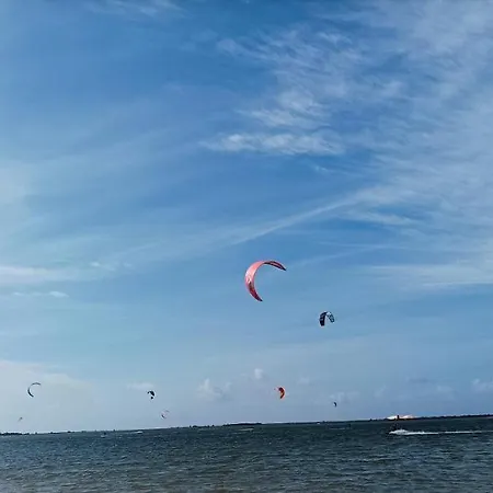 Mare Divino Holiday home