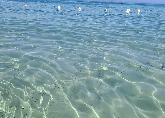 Mare Divino